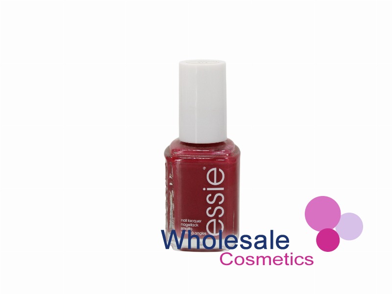 6 x Essie Nail Polish 13.5ml - 413 MRS ALWAYS RIGHT